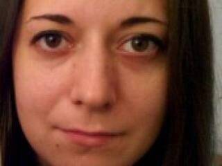 Erotisk videochat tamaralove