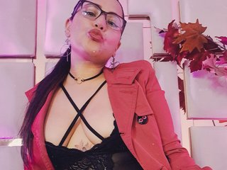 Erotisk videochat tamararouse