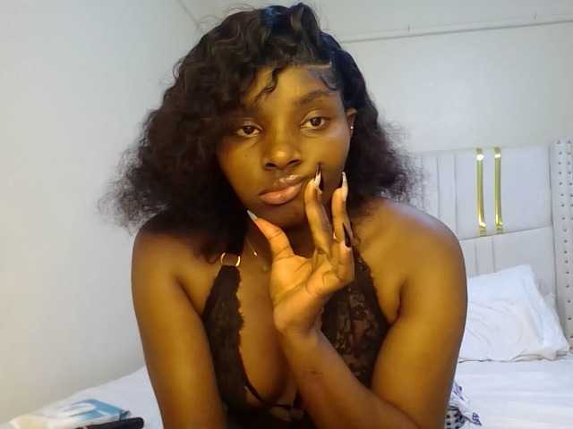 Broadcast Screenshots Tamia2000