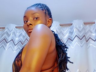 Erotisk videochat Tamia2000