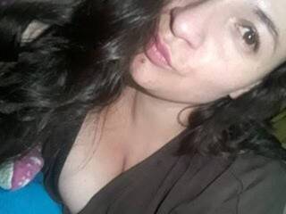 Erotisk videochat tamii-smith