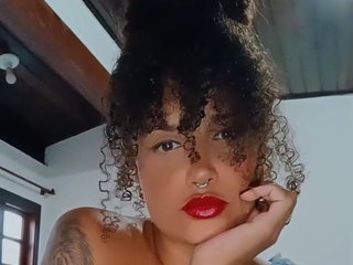 Erotisk videochat Tamiie