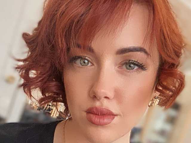Foto af profilen Tamiiisssha
