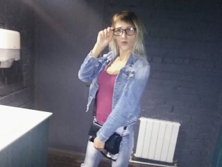 Profilbillede Tamilana95