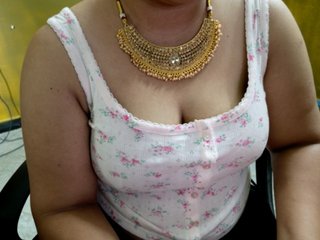 Erotisk videochat Tamilbabby2025