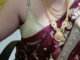 Erotisk videochat Tamilbabby2025