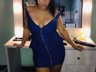 Erotisk videochat Tammyjackson