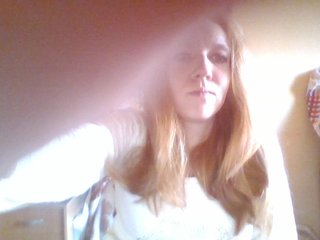 Broadcast Screenshots TammySky