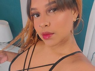 Erotisk videochat tamy-boobs