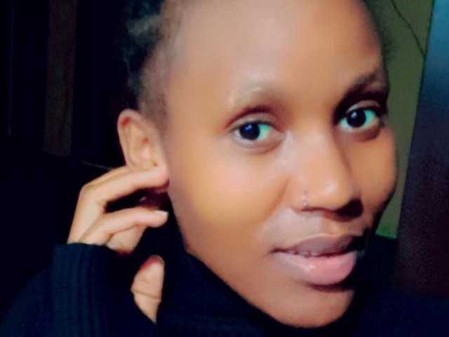 Foto af profilen TamyzA