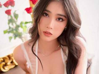 Erotisk videochat tanami88