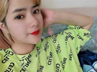 Erotisk videochat tanchen520