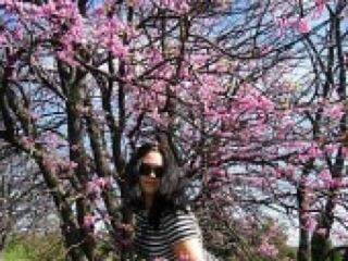 Erotisk videochat tanext