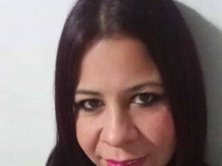 Erotisk videochat tania-04