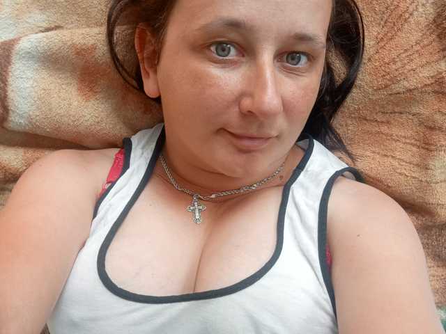 Foto af profilen Tania193847pddddh