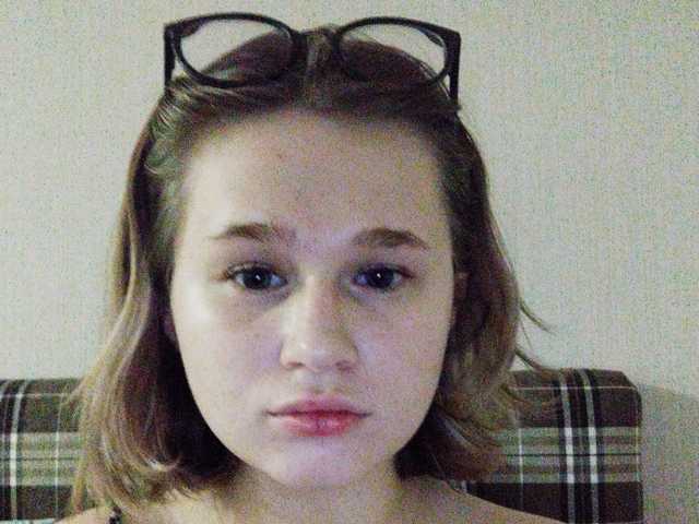 Foto af profilen Taniachan
