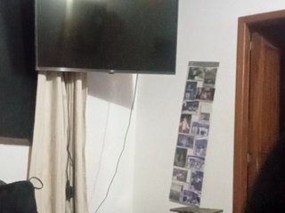 Erotisk videochat Taniamilf69