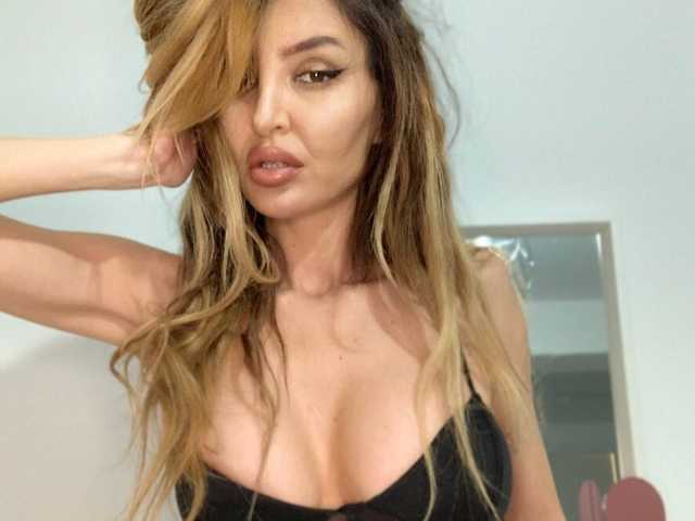 Foto af profilen TaniaSoul