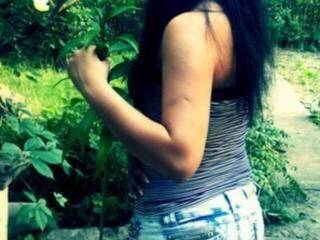 Erotisk videochat taniavip