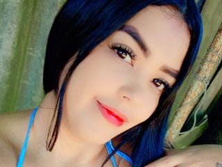 Erotisk videochat taniiaa-