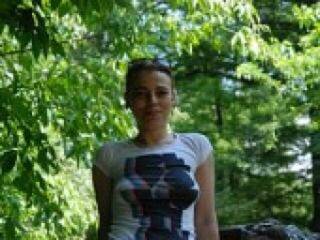 Erotisk videochat tanisha4u