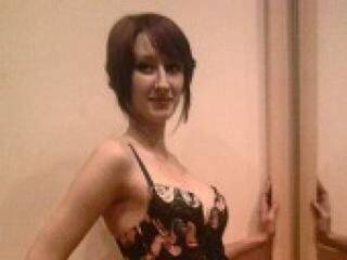 Erotisk videochat tanitkaxs