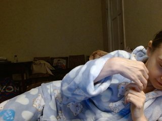 Erotisk videochat Tanjasexxx