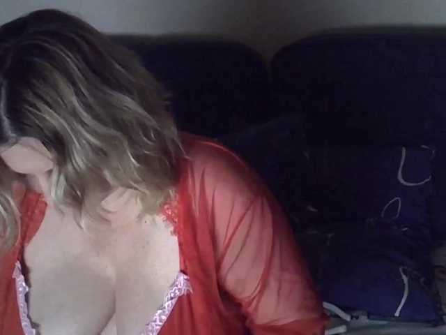 Broadcast Screenshots BloND_InKa