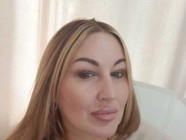 Foto af profilen FOX-ME-