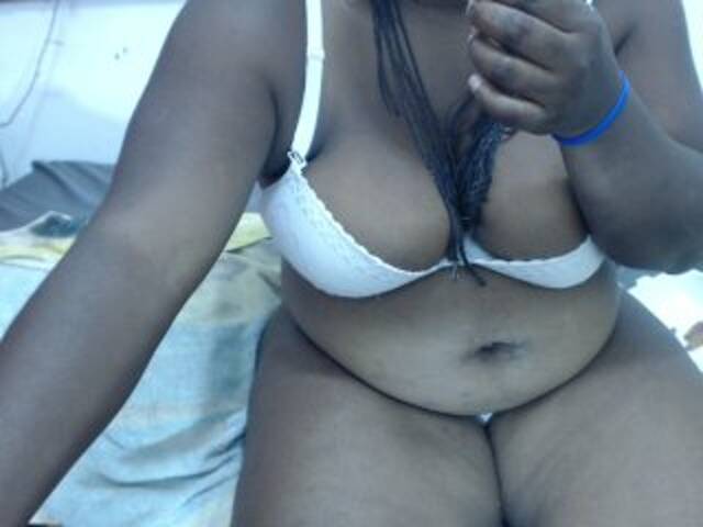 Broadcast Screenshots tanniasex