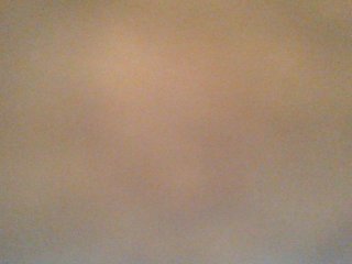 Broadcast Screenshots tantra-hot