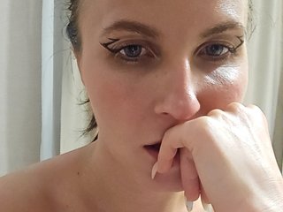 Erotisk videochat Tanya-start