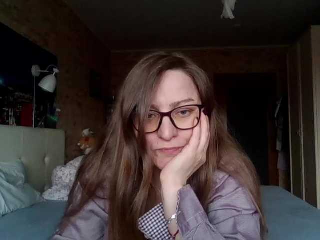 Broadcast Screenshots Tanya10690