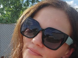 Erotisk videochat Tanya8