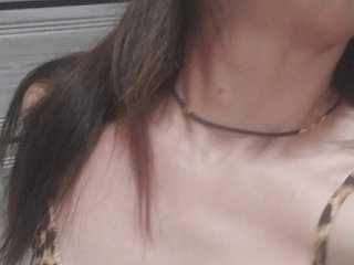 Erotisk videochat Tanya8