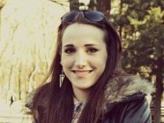 Erotisk videochat tanya94