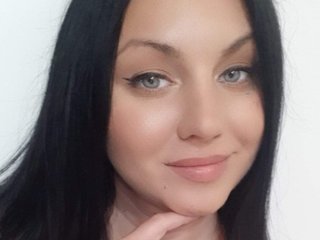 Erotisk videochat TanyaDevon