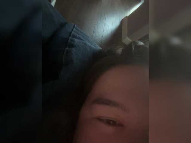 Broadcast Screenshots TanyaRise