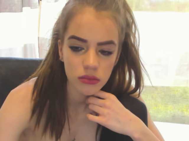 Broadcast Screenshots tanyarose