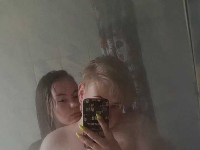 Foto af profilen Tanya-and-Sara