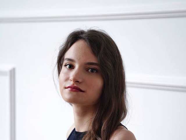 Foto af profilen TanyLarrick