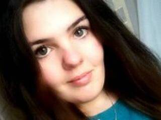 Erotisk videochat tanymba