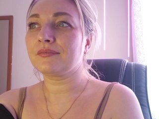 Erotisk videochat Tanysha-1