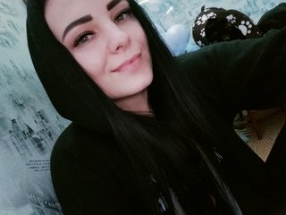 Erotisk videochat Marfysha1998