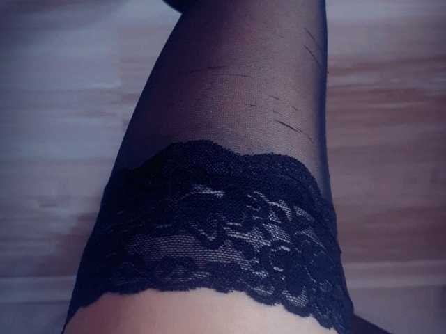 Foto af profilen Tanyusha29Df
