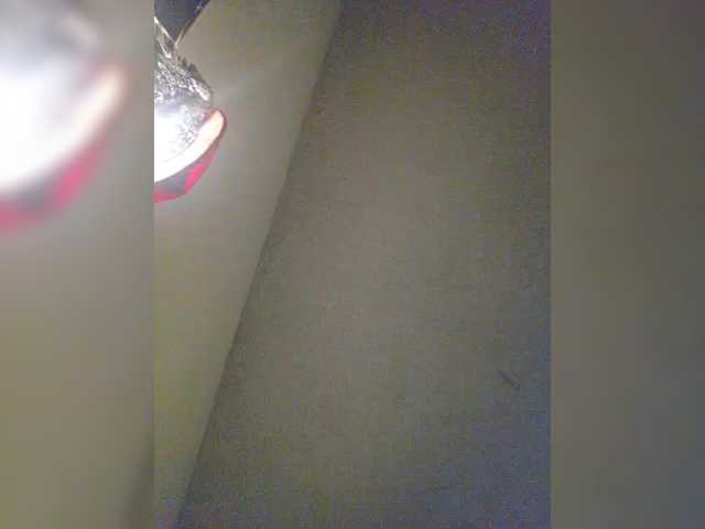 Broadcast Screenshots Tapanass6969