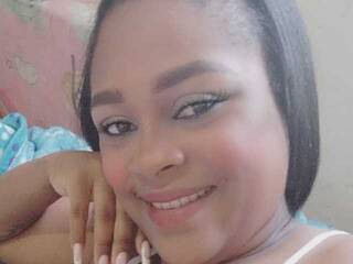 Erotisk videochat tarajifox