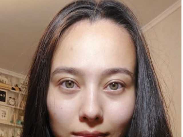 Foto af profilen TaraMilley