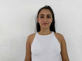 Erotisk videochat taramoon