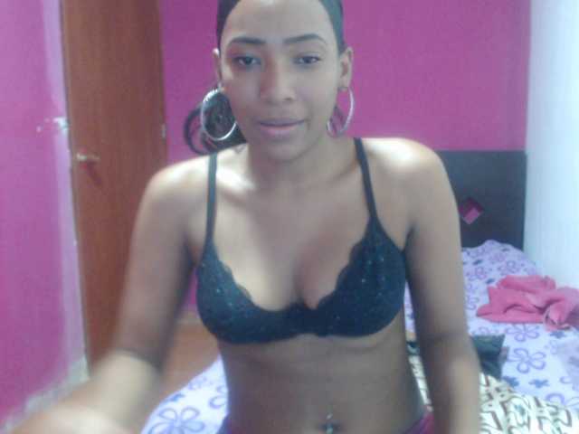 Broadcast Screenshots TaraNoa